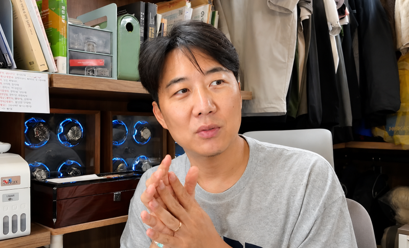 도경완 급성 골수염 원인과 증세 ?