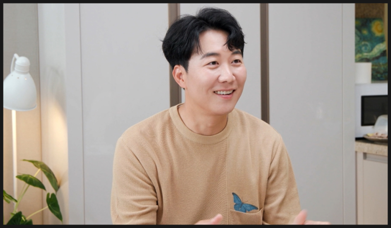 도경완 급성 골수염, 손톱까지 제거했다…2~3년 활동 멈춘 이유