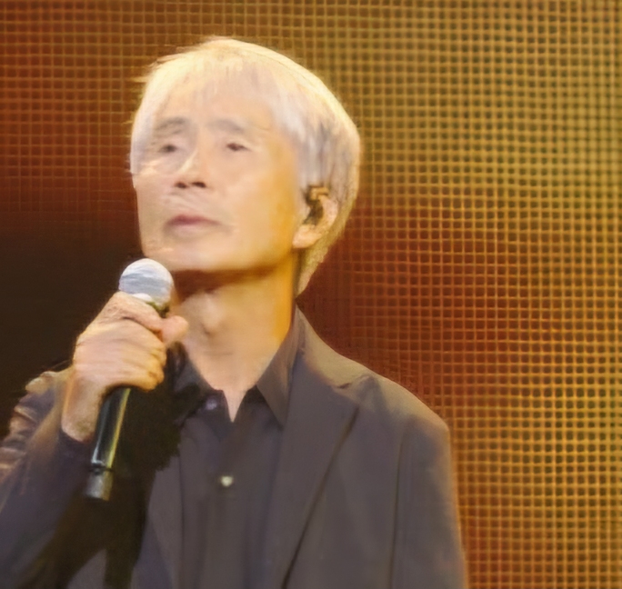 <b>불후의 명곡</b> 예고 <b>최백호</b> 데뷔 50주년 신곡 박수 최초 공개 후배 가....