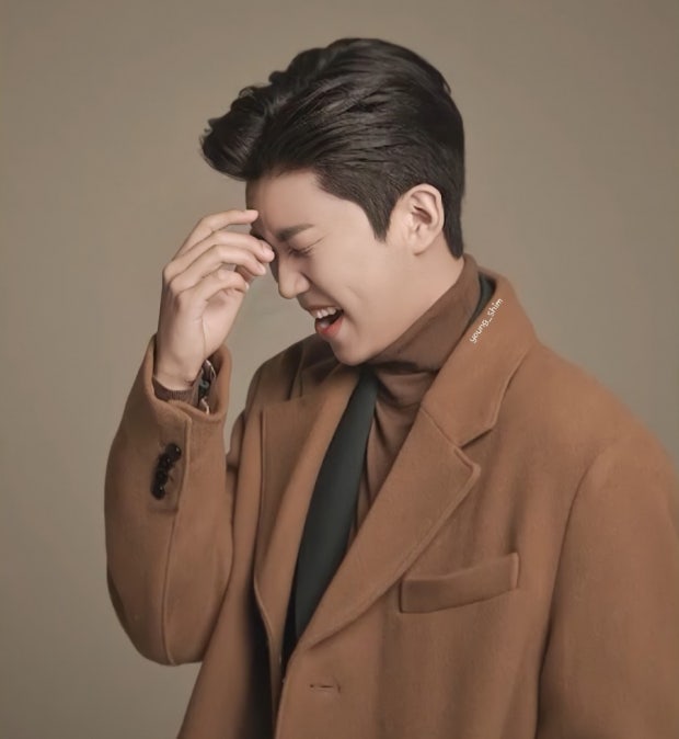 임영웅 고양 콘서트 카카오 T 셔틀 완벽 가이드 (39개 노선·대리 예매·현장 팁)