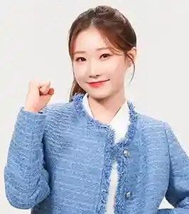 정서주 사랑이여 / 가사 듣기 노래 정보 / 금타는 금요일