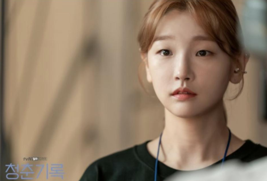 기생충 기정 박소담 프로필 총정리｜나이·키·학력부터 검은 사제들·청춘기록·경주기행 영....