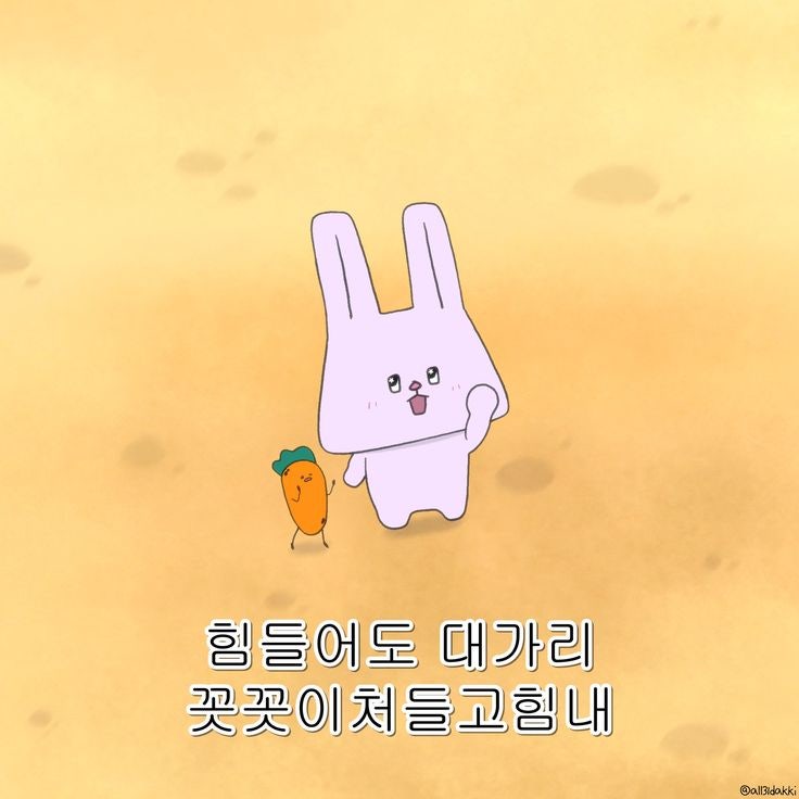 주 4일 국비반 간호조무사 실습 후기 6탄 ㅣ 정형외과 시작