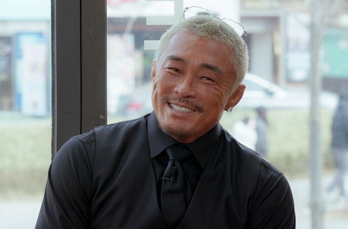 추성훈 은퇴전 언제? 11월 21일 고척돔 마지막 경기…방송까지 중단한 이유