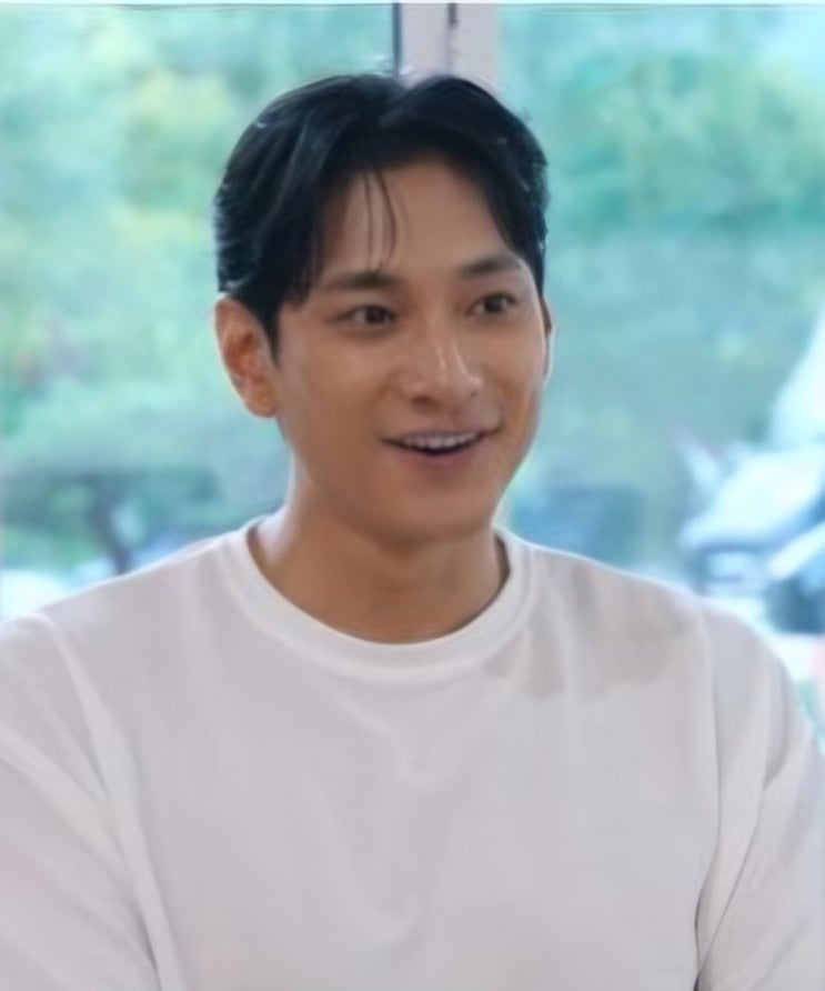 <b>김요한 건물주</b> 된 비결 공개 3억 연봉 차곡차곡 저축 양준혁은 1,500....