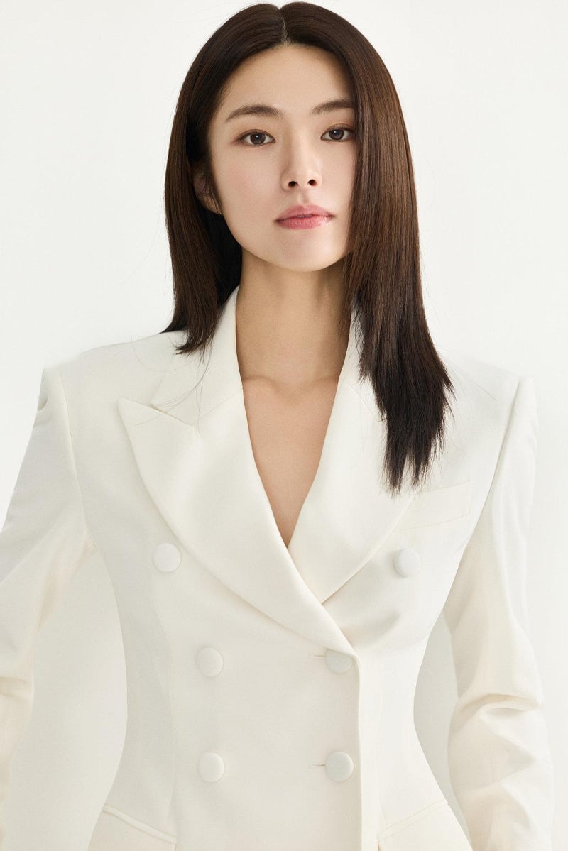 배우 하영 증조부 친일 논란 무슨 일? 사과 후 ‘승산 있습니다’ 촬영 복귀까지 총정리