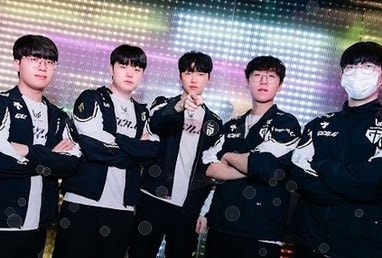 프로야구 밀어낸 LCK 결승전, MBC가 3년 계약 맺은 결정적 이유