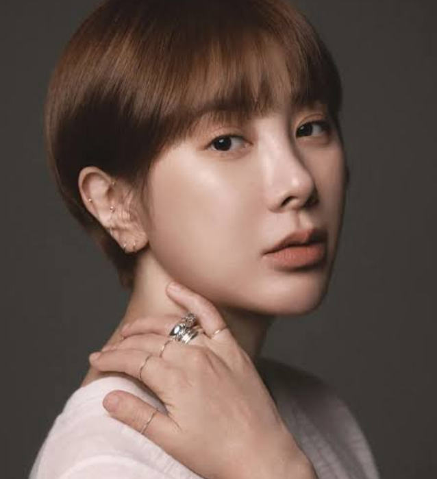 서인영 나이 프로필, 재혼 예비신랑 최지훈 대표 이혼 유튜브 개과천선 쥬얼리 재결합 워터....