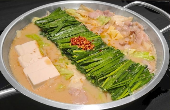 후쿠오카 맛집·놀거리·가성비 숙소 | 하카타 도보권 10곳 총정리 (2026년 8월 기준)