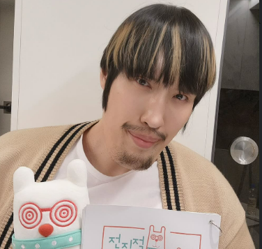 제목: 전참시 최홍만 서울집 최초 공개! 키티 가득한 'NEW 홍만 하우스'부터 치과 진료 난관까....