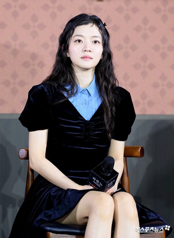 [지금, 이 사람] 34살 맞아? '괴물' 그 꼬마가 지금은 이런 얼굴로 삽니다