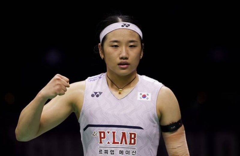 안세영 나이 프로필부터 세계선수권 4강까지, 부상 복귀 후 더 강해진 이유
