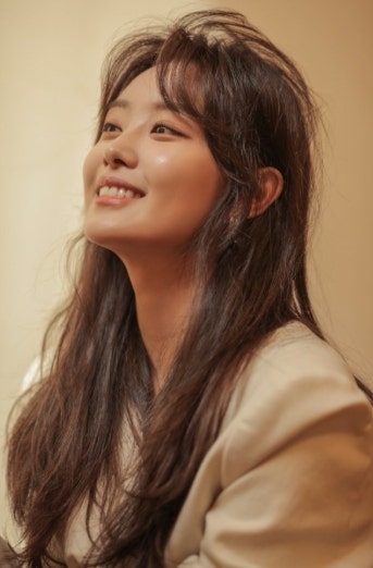 송지은 프로필 인스타 나이 고향 학력 시크릿 남편 박위 결혼 KTX CCTV논란 동상이몽 근황