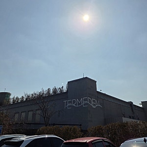 [이천 테르메덴] 경기도 이천 워터파크 찜질방 온천 내돈내산 후기1_풀앤스파, 온천대욕장