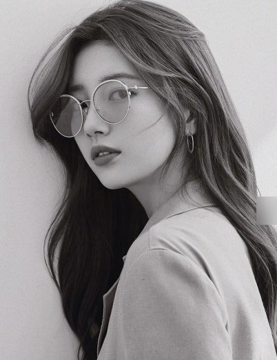 250억 쓰고 10%면 뭘해..결말로 말아먹은 수지 출연 대작 드라마