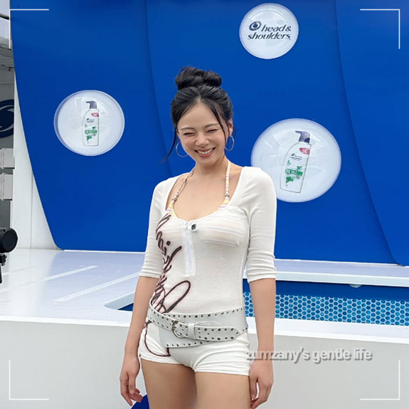 워터밤 비비, 신사옥 올린 지분 60% 소녀가장 향한 이서진의 위로 비서진