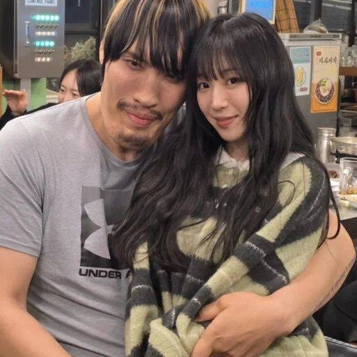 최홍만 프로필 나이 키, 결혼 여자친구 쯔양 고향 가족 씨름 재산 제주 생활부터 서울 집까지