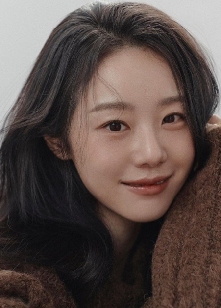 "20년 전 ‘투명 마스크’ 만들고 특허 10개까지 가진 발명가"…서울대 출신 이시원 배우가 촬....