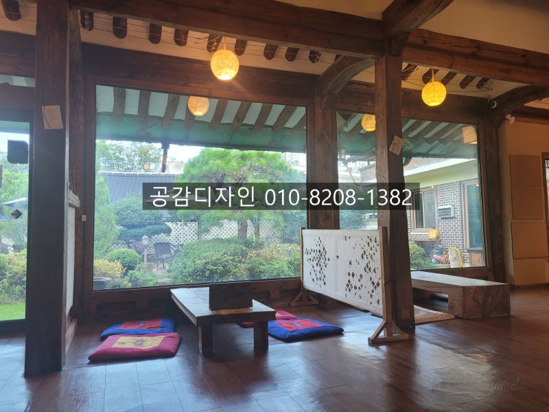 시골살이 꿈꾼다면 필수! 2026년 지역별 귀농귀촌 정부 지원금 총정리