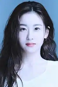 오유진 삼각관계 / 가사 듣기 노래 정보 / 금타는 금요일
