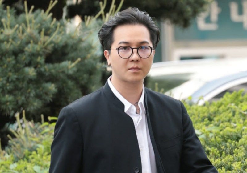 '부실복무 징역 1년 6개월 구형' 송민호 혐의와 재판 진행 상황 및 전망