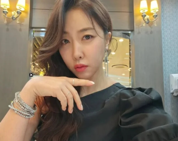 <b>숙행</b> "나도 피해자"라더니…<b>상간</b>녀 위자료 <b>소송</b> 9월 결판, CCTV에 찍....