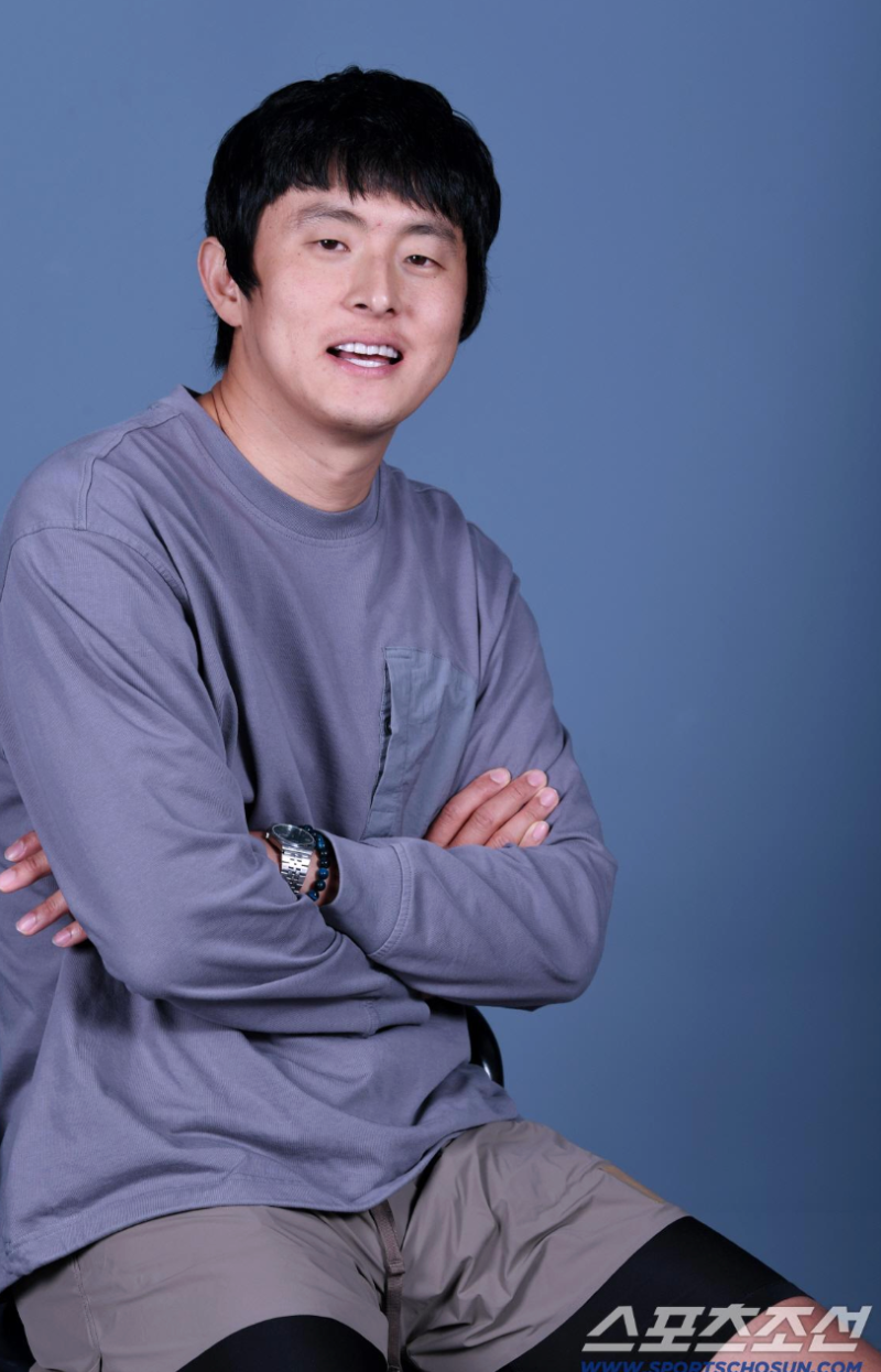 기안84 나이 프로필 본명 웹툰작가 방송인 고향 학력 재산 소속사 근황 총정리