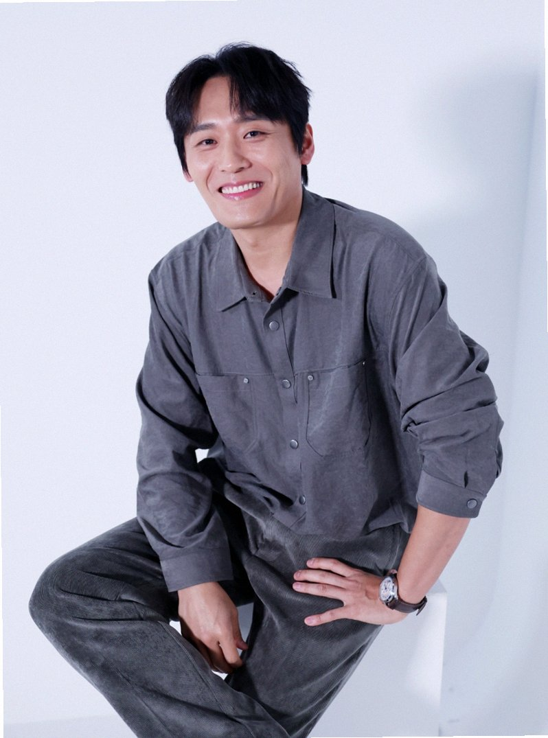 영화 반딧불이 이준익 감독 신작 박해일 박서준 출연 기대되는 포인트