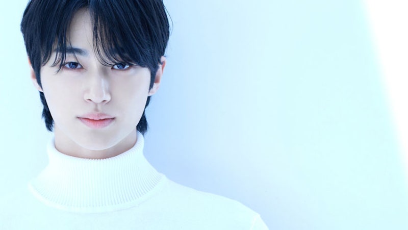 [넷플릭스 신작] 변우석 '나 혼자만 레벨업' 실사화 성진우 역 캐스팅! 매력 및 라인업, 공개....