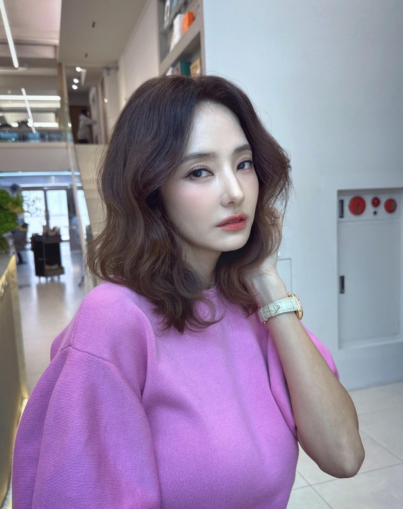 ‘쾌걸춘향’의 한채영이 이런 영화에 나왔다고? 과거 파격 멜로의 숨겨진 이야기