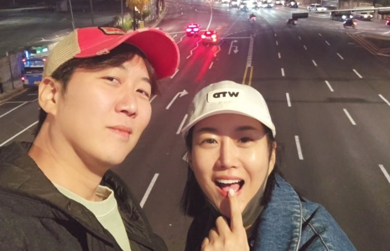 도경완 급성 골수염 투병 고백, 손톱까지 제거했다니 충격적이네요