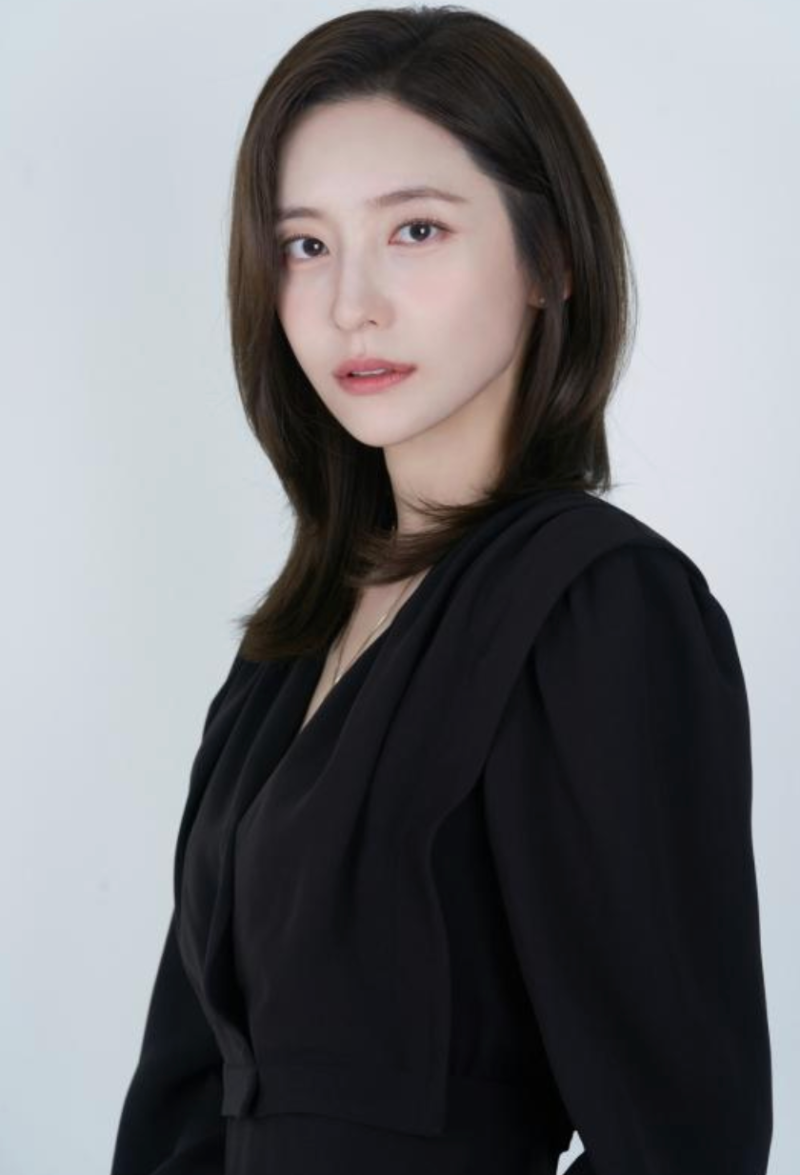 박지현 나이 프로필 본명 배우 고향 학력 재산 소속사 근황 총정리