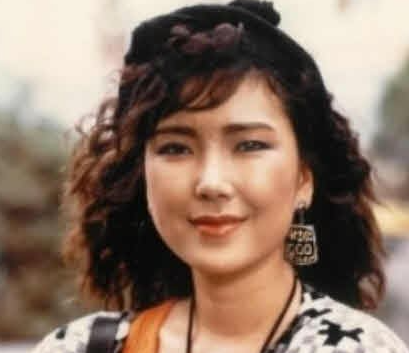 <b>조폭</b> 출신' 꼬리표 뗐던 <b>이휘향</b> <b>남편</b>, 전 재산 40억 기부하고 떠난 사....