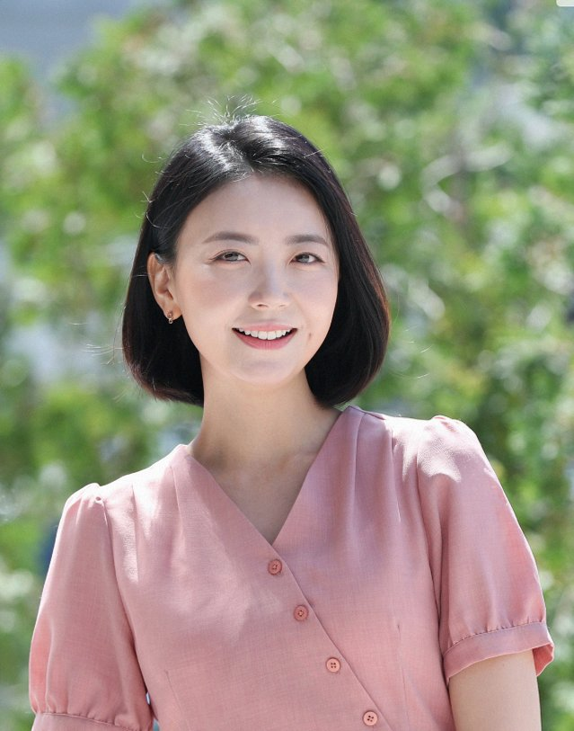 박예진 박희순 결혼 이유와 성시경 열애설 뒤에 숨겨진 포인트