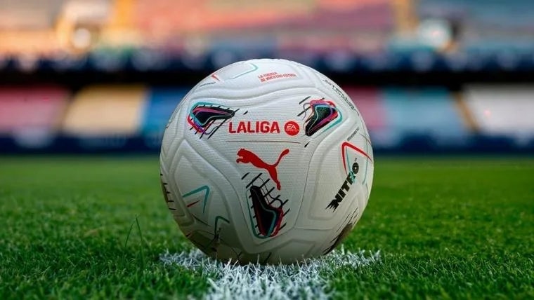 이강인 아틀레티코 이적 기념 축알못도 완벽 이해하는 스페인 라리가 입문 가이드