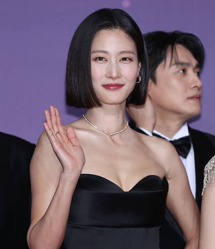 중학교 3년 내내 <b>전교 1등</b>과 반장이었다는 <b>이현이</b> 반전 과거 고백