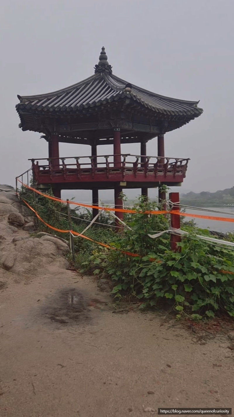 여주 아이와 가볼만한 곳 신륵사 보물찾기 4개 다 하고 온 후기
