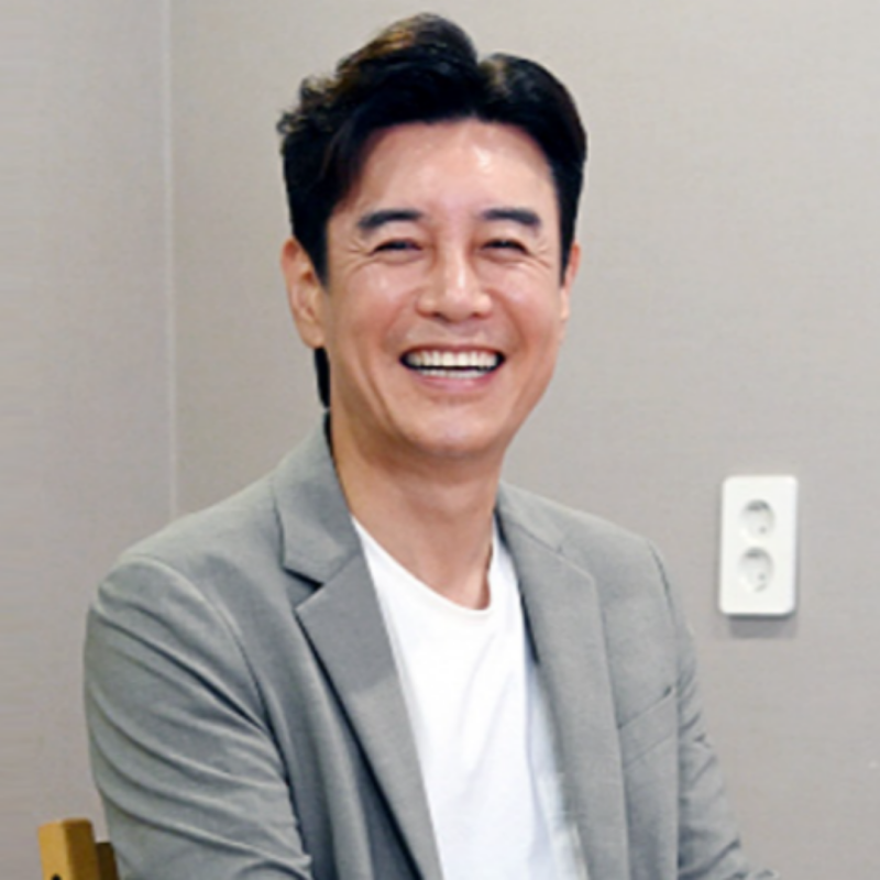 '공부 간섭 안한 대신에..' 두 딸 명문대 보낸 김대희의 교육법