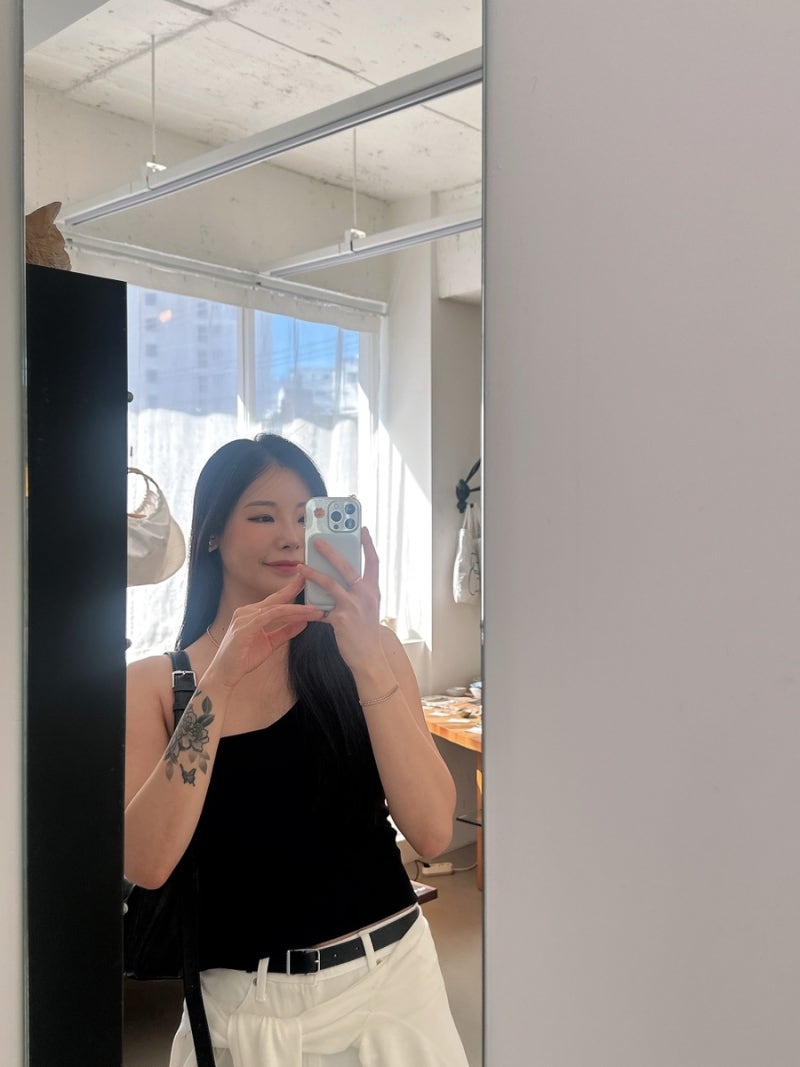 광안리 소품샵 추천 | 감성 가득한 소품샵 투어 4곳 (룸포원 • 파니에 • 띵스오브노트 • 코....