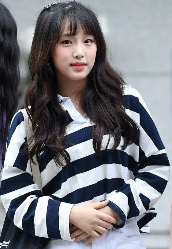 최예나 오늘 다시 무대 오른다…‘네모네모’ 열풍 이후 앙코르 콘서트까지 온 이유