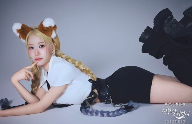 트롯가수 오유진 프로필부터 아이돌 도전, 이상형, 30대, 팬들도 잘 몰랐던 숨겨진 가정사까....