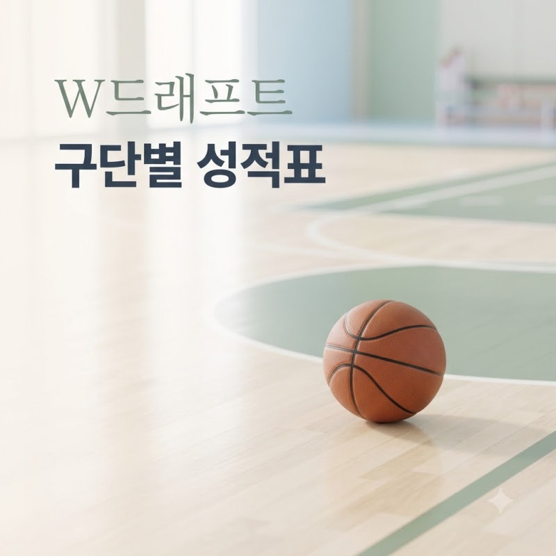 "무조건 뽑아야겠다".. 신한은행이 1순위 위해 트레이드까지 감행한 가네다 마나의 정체