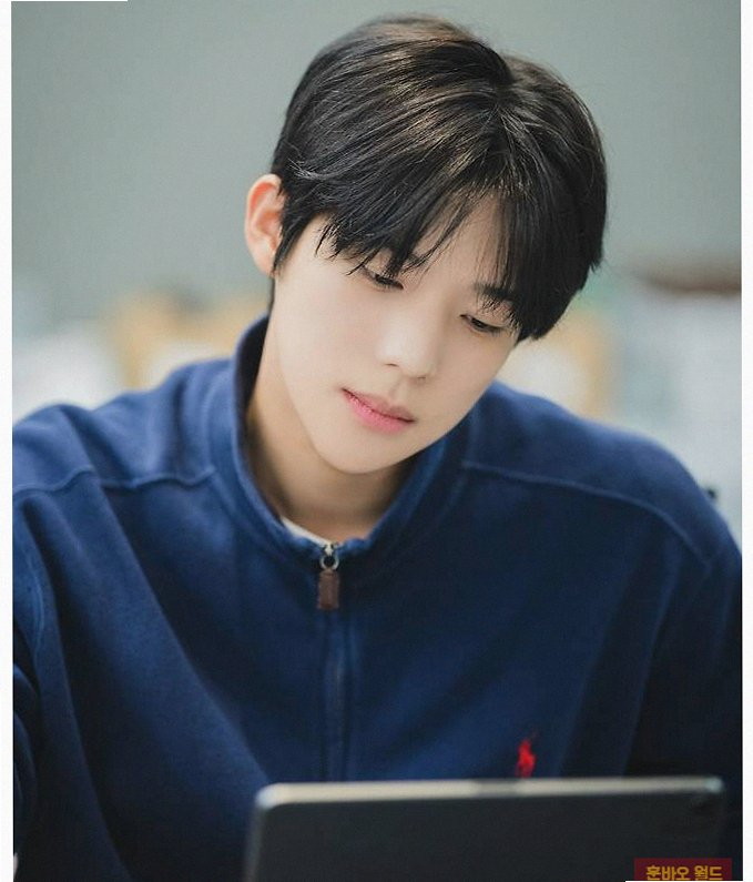 문상민 신시아 캐스팅이 벌써부터 설레는 이유