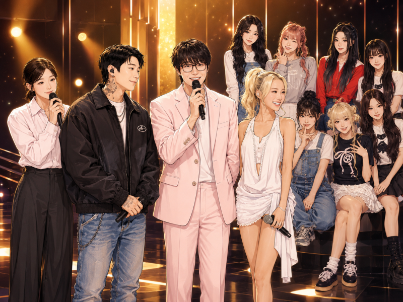 더 시즌즈 성시경의 고막남친 리뷰, 박재범 박소담 다영 세이마이네임 출연