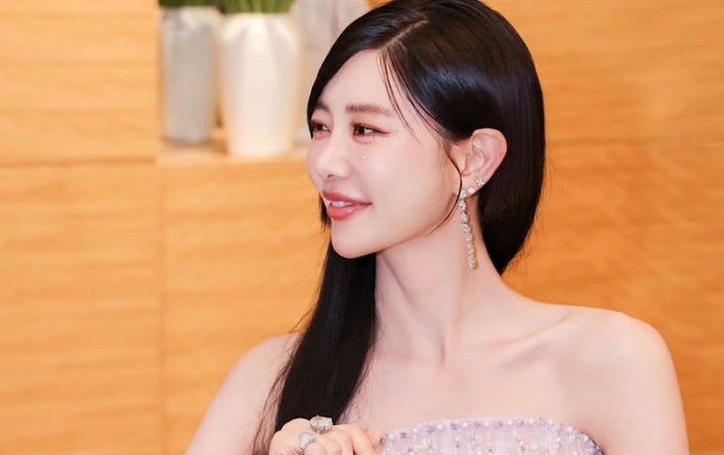 클라라 아버지였어? 88올림픽 ‘손에 손잡고’ 부른 원조 한류스타