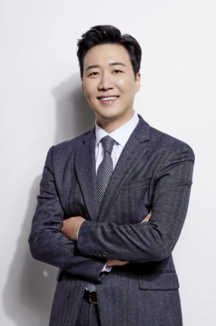 도경완 급성 골수염 무슨 일? 손톱 제거 수술 이유·현재 건강 상태 총정리