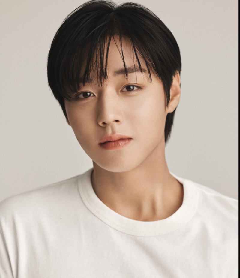박지훈 나이 프로필 본명 워너원 출신 배우 고향 학력 재산 소속사 근황 총정리