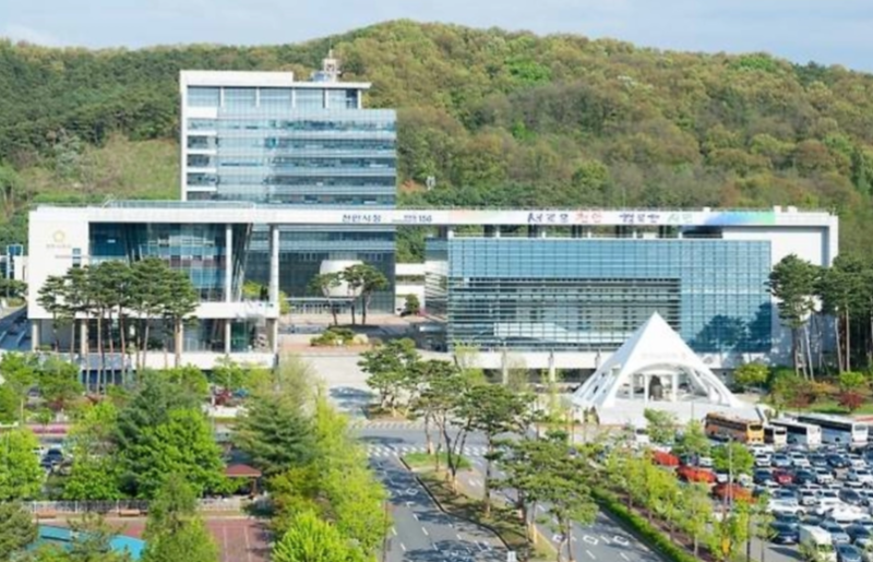 충남 추석 민생지원금 4차 지급 지역 안내