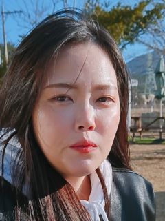 <b>장미란 실종</b>, 제주서 3개월째 현재 확인된 내용과 제보 방법