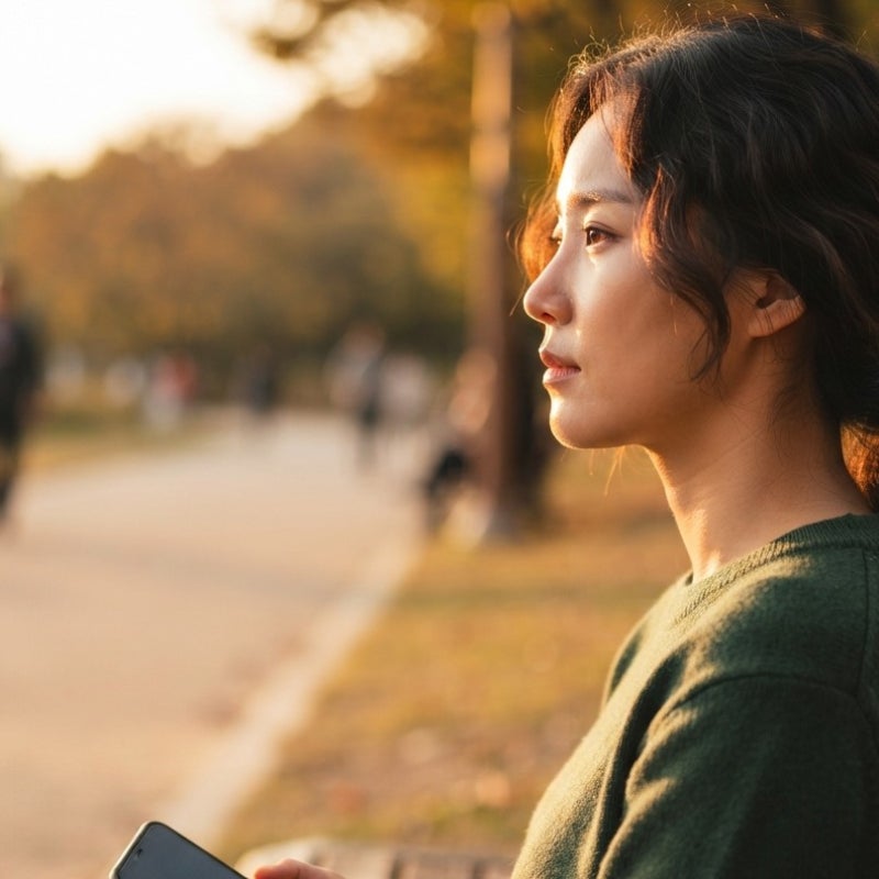 전남친 꿈 99%는 착각, 호구 피하는 팩트